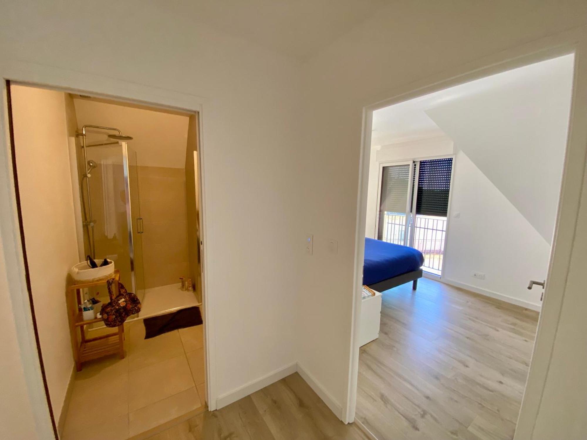 Le Palatin Parking Prive Tout Inclus Dinard Exterior photo